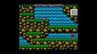 Contra