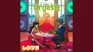 Orgasm