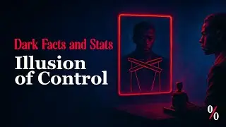 The Illusions of Control