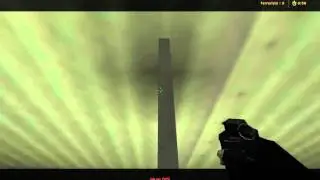 De_Nuke Flash Bug 1