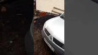 Грузоподъёмность Рено Кангу
