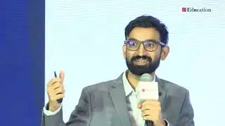 Building AI-Enabled Schools for India&rsquo;s Future | Global Education Model Explained