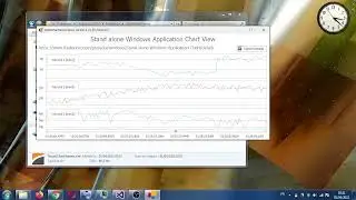SmartChartViewer