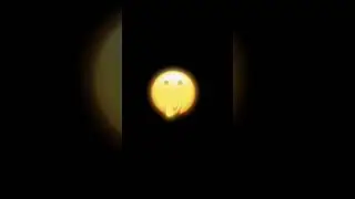 #mistercaptv