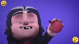 Pj Masks Easter Wolfies Episode with Catboy, Gekko and Owlette. Kids fun. Yaaay