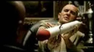 Lock Stock & 200 Smoking Kalashnikovs - Trailer