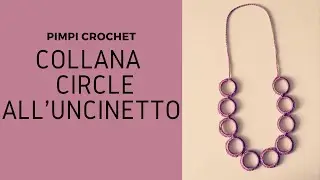 Collana 