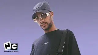 [Free] Yung Gleesh & Lil Wop Type Beat 2020