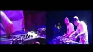 DMC World Final 2007 Highlights!
