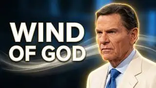 Kenneth Copeland&rsquo;s &lsquo;Wind of God&rsquo; Remix: COVID-19 Showdown (Original Viral Edition!)