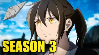 Yura Ha Reveals Rachel & FUG Secrets  | Tower Of God Season 3 Episode 4 Hindi Explained