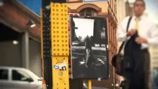 Error 418