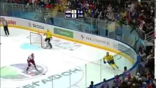 Россия-Швеция от 13.12.2012.flv