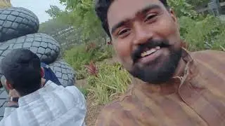 Ek din mai 2 jyotirling ke darshan ke a🕉️🙏😅#ujjan #mahakal #omkaleshwar #mamleshwar 