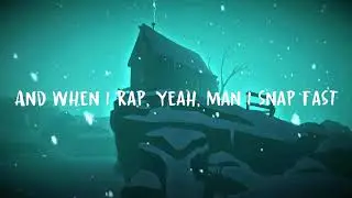 Nightcore - NEFFEX - PLAY (Lyrics)