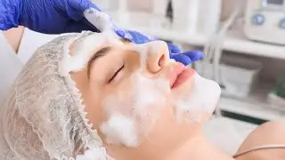 Are You Cleansing Correctly? What Pros Should Know