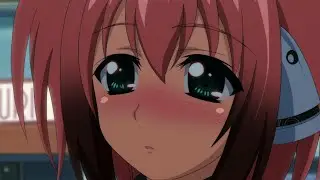 Top 5 Hottest Angel Anime Girls Of All Time!