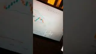 small milate jao large banate jao ! #subscribe #trendtrader #follow #like #share