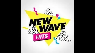 new wave quick mix dj xerex