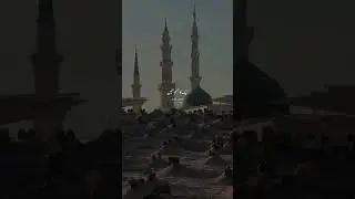 mery aka ka SAW #naat #nazam #muhmmad_s_a_w #prophetmuhammad #unfrezzmyaccount #short #needsupport
