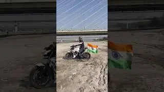 Hero xtreme125r full modified killer look top modification #xtreme125r