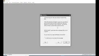 Doctor   Prescription Software   MYOB