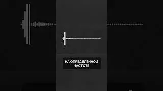 Незрячий мошенник