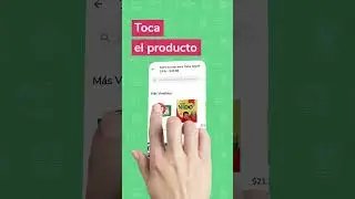 Arma tu Caja Cuballama, paso a paso #cuballama #env&iacute;os #cuballamaenv&iacute;os #armatucajacuballama
