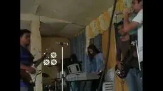 Awit sa gugma By DPC band