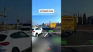 Dashcam Crash Compilation #dashcamcrash #crashdrive #accident #collisioncam #carsafety #crash