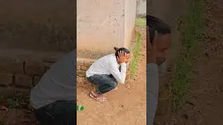 ￼ दोनों के साथ 🫣🎇 #funny #funnyvideo #4bsdcomedyvines #shorts