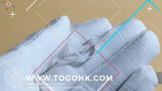silicone gasket for airtight food container/silicone canister gasket