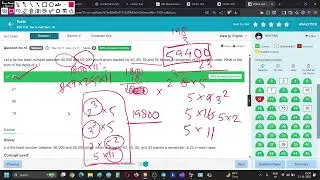 FIGHT CLUB GROUP DISCUSSION- TESTBOOK SSC CGL Tier II: Full Test - 10 - 13 NOV 2025