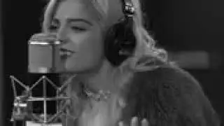 Bebe Rexha Real Voice without autotune