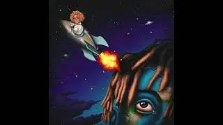 FREE - Trippie Redd X Juice WRLD X Internet Money Type Beat 