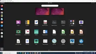 LINUX SERVER. FILE AND FOLDER MANAGEMENT (PRACTICAL 3)
