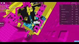 Tower of Sovereign Traveling