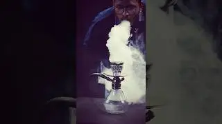 Cocoyaya X 10 Hookah #hookahreview #onlinehookahstore