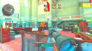 last montage before best of cw