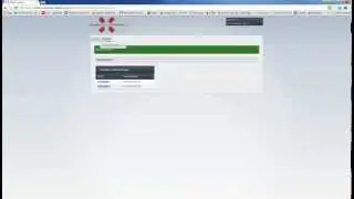 ERaaS(TM) Physician Module