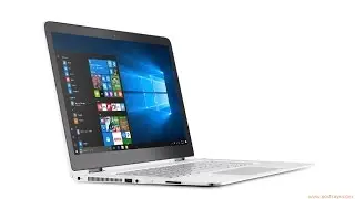 Windows 10 ko kaise update kare, Free Update || 2017 Latest Version