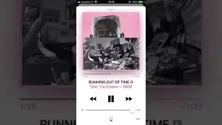#clip #20 Tyler, The Creator 