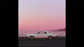 [FREE] The 1975 x Lany Type Beat 