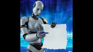 Writing Smarter, Not Harder: How AI Can Help