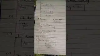 wave motion #shorts#physics tricks #formula