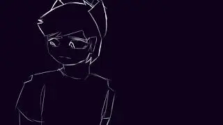 10. Neko-kun