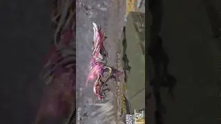 Mythic Vmp Toxic Blossom - call of duty mobile