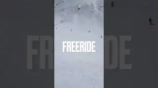 Ski year #proskiing