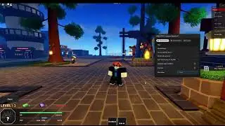 HAZE PIECE Script GUI / Hack (AUTOFARM, INFINITE MONEY, HITBOX, AND MORE) *PASTEBIN*
