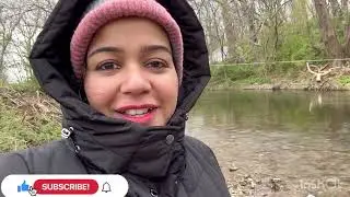 USA | Fishing  Rules & Regulation